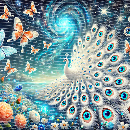 20oz integrate-EJ-6186